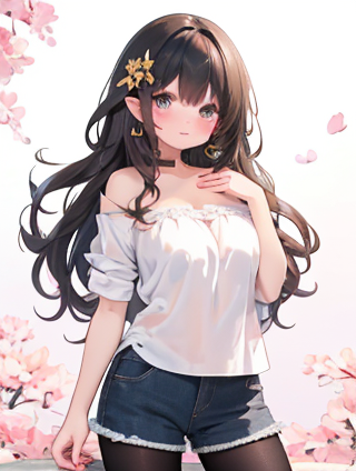 气候与宗教：自然的韵律与心灵的节拍1744793320274